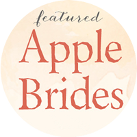 J9Bing Floral & Event Planning J9Bing Floral & Event Planning