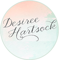 J9Bing Floral & Event Planning J9Bing Floral & Event Planning