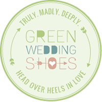 J9Bing Floral & Event Planning J9Bing Floral & Event Planning