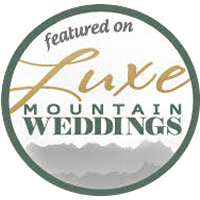 J9Bing Floral & Event Planning J9Bing Floral & Event Planning