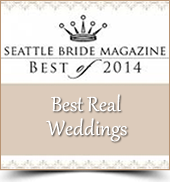 Voted #9 For "Best Real Weddings" Floral-Event-Planning-Puyallup-Tacoma-Lake-Chelan-Wenatchee-Leavenworth