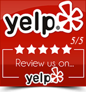 Multiple 5 Star Reviews On Yelp!! Floral-Event-Planning-Puyallup-Tacoma-Lake-Chelan-Wenatchee-Leavenworth