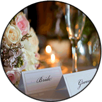 Wedding Flowers, Wedding Planning, Day Of Coordination, Delivery, Chelan Bride, Venue, Photographer, Bouquets, Lake Chelan, Wenatchee, Leavenworth, Puyallup, Tacoma, Seattle