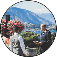 Wedding Flowers, Wedding Planning, Day Of Coordination, Delivery, Chelan Bride, Venue, Photographer, Bouquets, Lake Chelan, Wenatchee, Leavenworth, Puyallup, Tacoma, Seattle